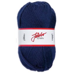 Raggi - Marinebl - 1557-48757