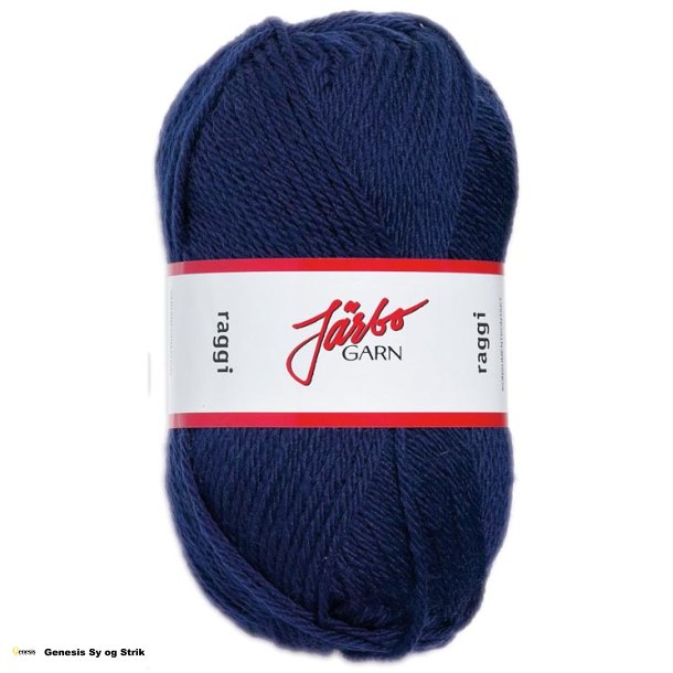 Raggi - Marinebl - 1557-48757