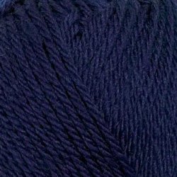 Raggi - Marinebl - 1557-48757