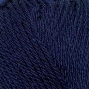 Raggi - Marinebl - 1557-48757