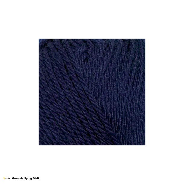 Raggi - Marinebl - 1557-48757