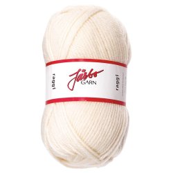 Raggi - Rhvid - 1500