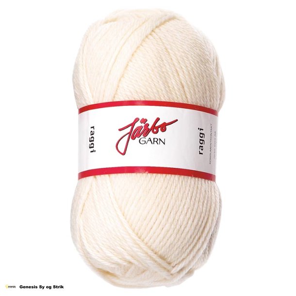 Raggi - Rhvid - 1500