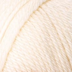 Raggi - Rhvid - 1500