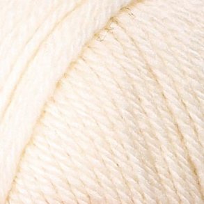 Raggi - Rhvid - 1500