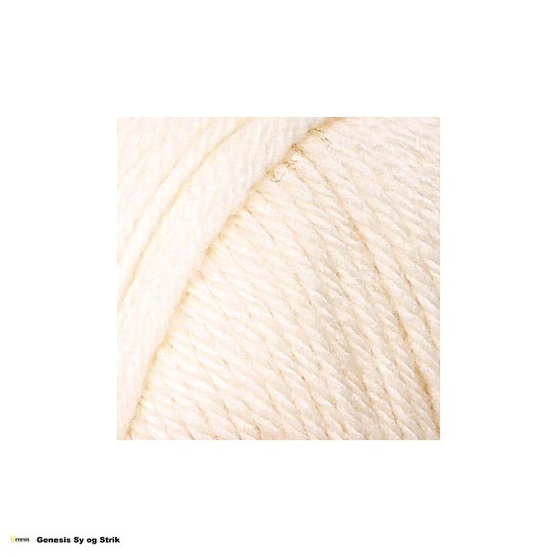 Raggi - Rhvid - 1500