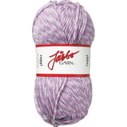 Raggi - Violet/gr/hvid - 1517
