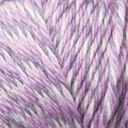 Raggi - Violet/gr/hvid - 1517