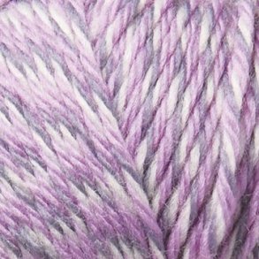 Raggi - Violet/gr/hvid - 1517