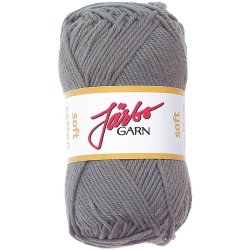 Soft Cotton - Gr