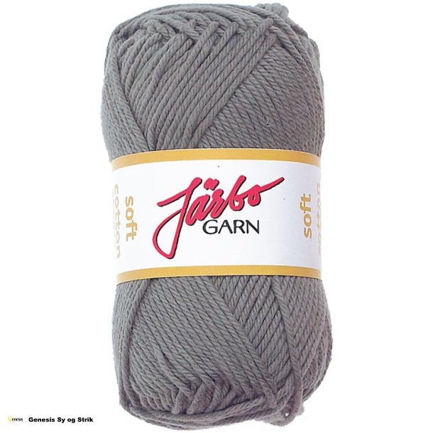 Soft Cotton - Gr