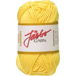 Soft Cotton - Gul