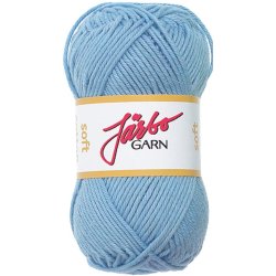 Soft Cotton - Himmel