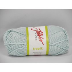 Tropik - Mint