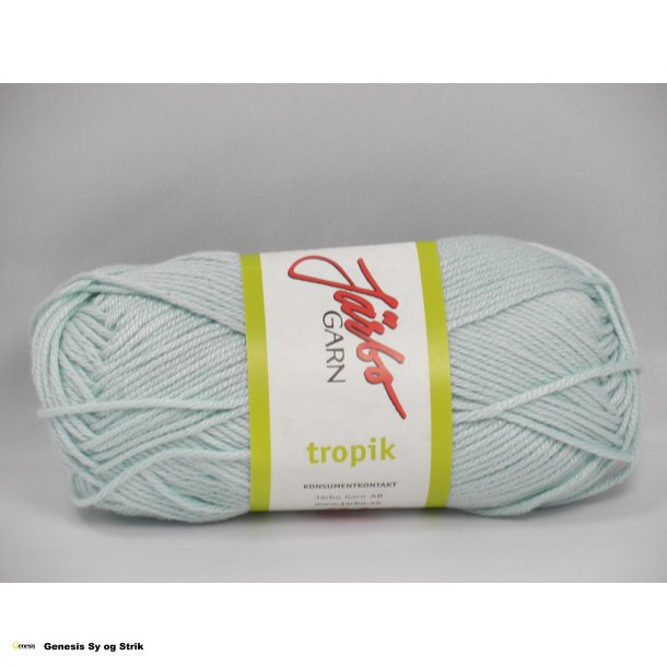 Tropik - Mint