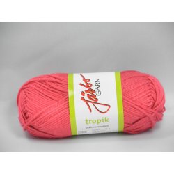Tropik - Rd