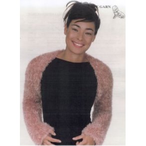 Sjlevarmer i Cassiopeia