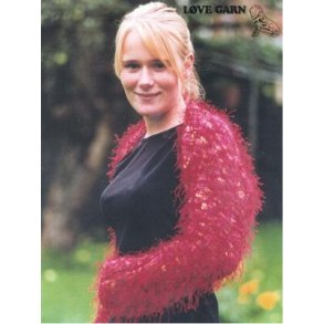 Sjlevarmer i LVE Trendy