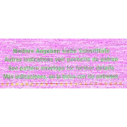 Bluse m/ lynls og korte eller lange rmer