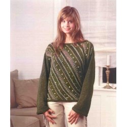 Bluse p skr i mange kvaliteter