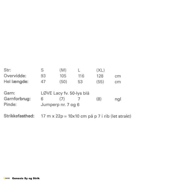 Trje i rib m. bindebnd