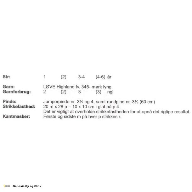 Retstrikket spidshue