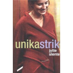 Unikastrik