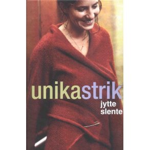 Unikastrik