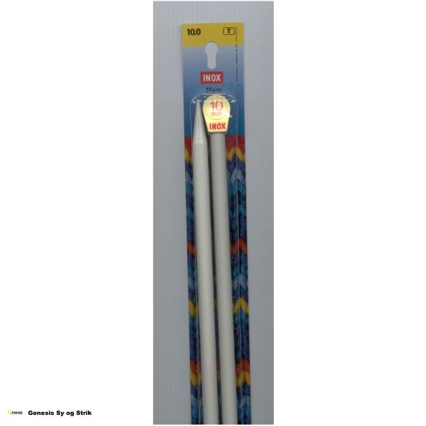 PRYM jumperpind str. 10.0 mm.