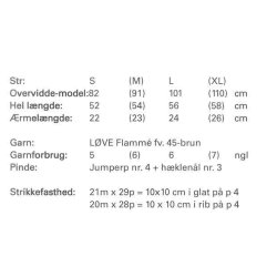 T-shirt m. ribrmer og slids forneden