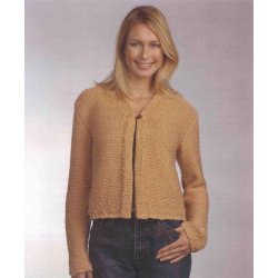 Trje med strukturmnster