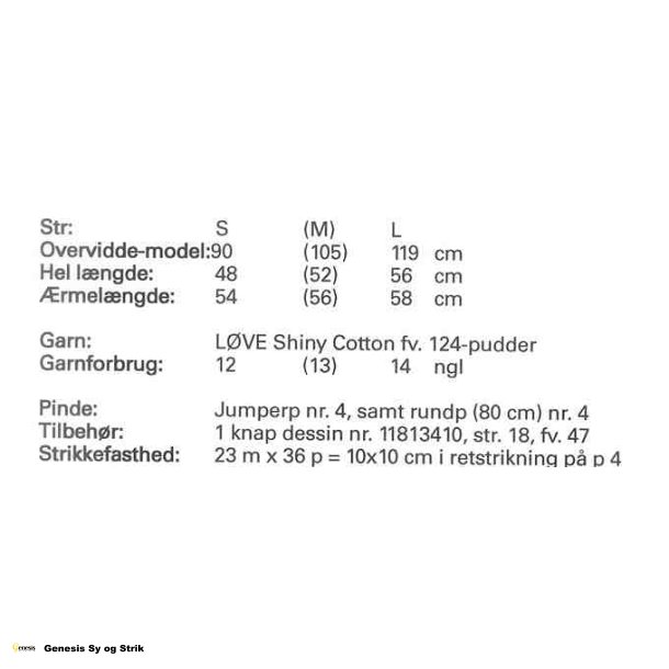 Trje med strukturmnster