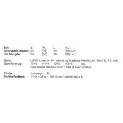 Sl-om-trje i retstrik