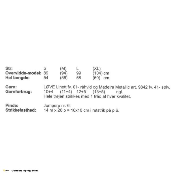 Sl-om-trje i retstrik