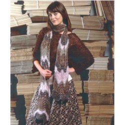 Trklde i mange kvaliteter