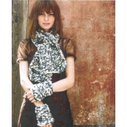 Halsvarmer og hndledsvarmere