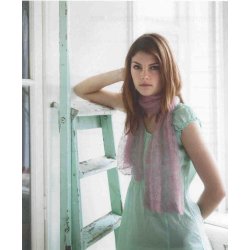 Mnsterstrikket halstrklde