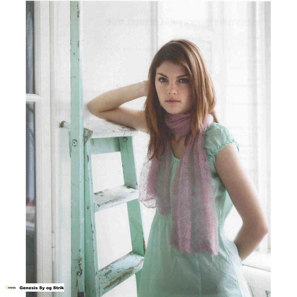 Mnsterstrikket halstrklde