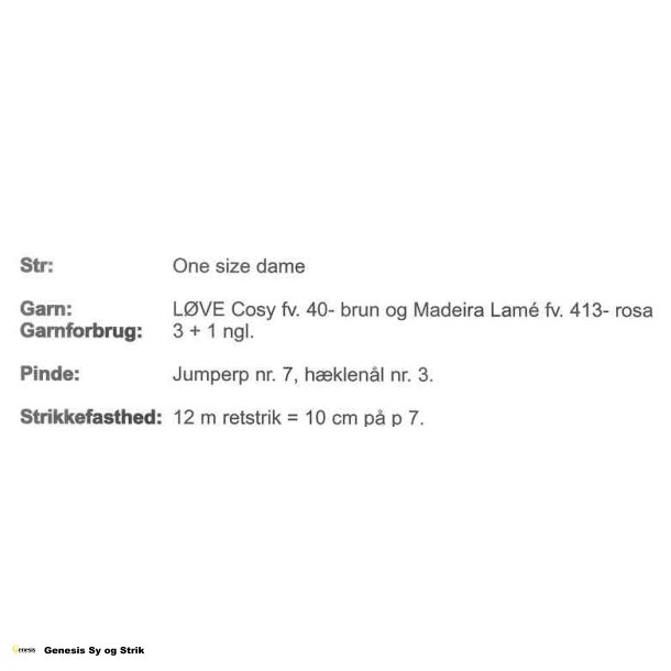 Djvlehue og halstrklde