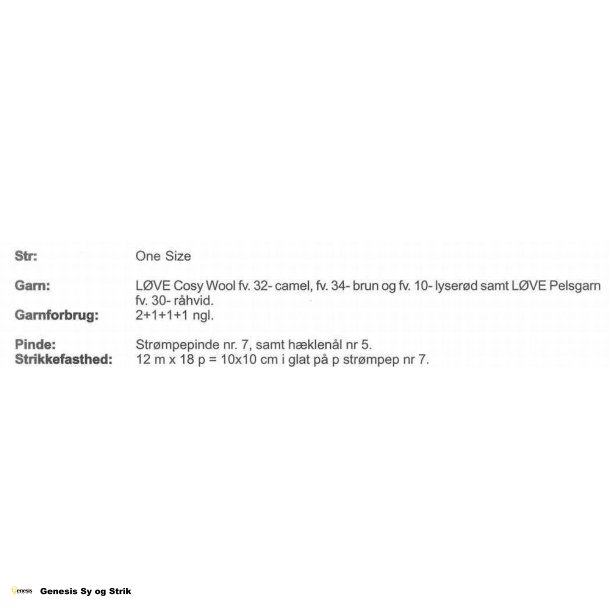 Hue med reklapper og pelskant