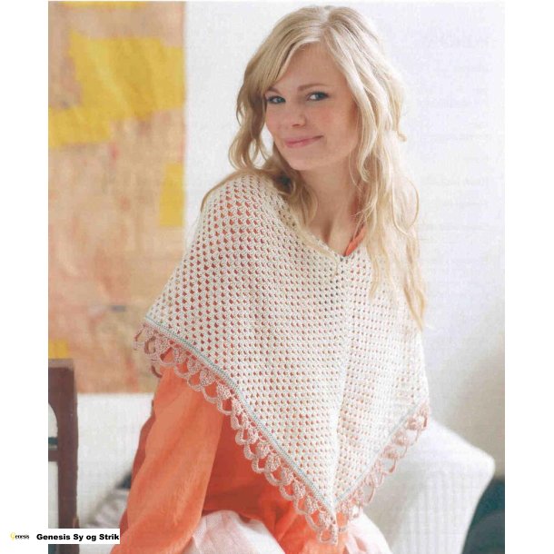 Poncho
