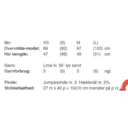 Sl-om-trje med mnster