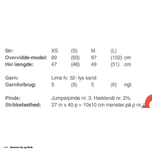 Sl-om-trje med mnster