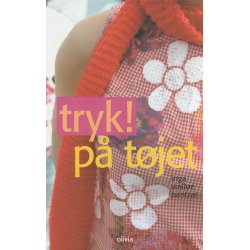 Tryk! p tjet