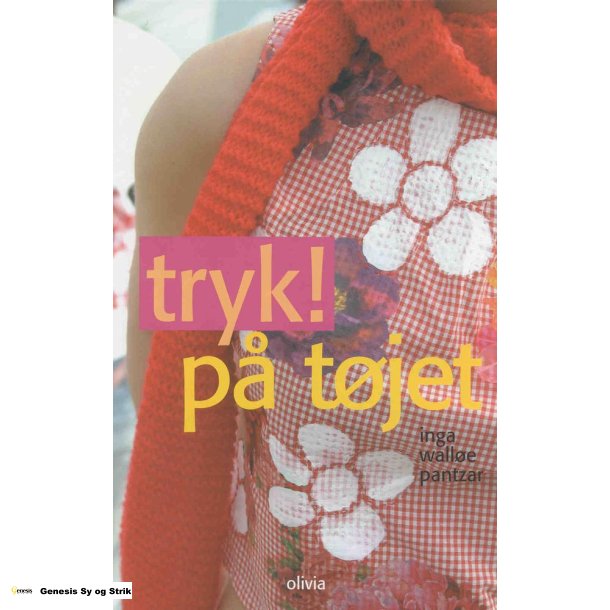Tryk! p tjet