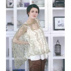 Gimpet Poncho i Kidopale