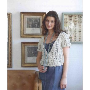 Sl-om-Trje med hulmnster