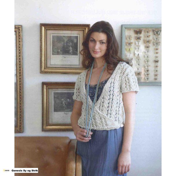 Sl-om-Trje med hulmnster