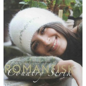 Romantisk Country Strik