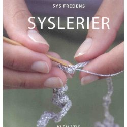 Syslerier
